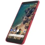 Nillkin Super Frosted Shield Matte cover case for Google Pixel 3 order from official NILLKIN store